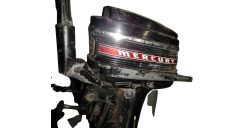 LS26327L